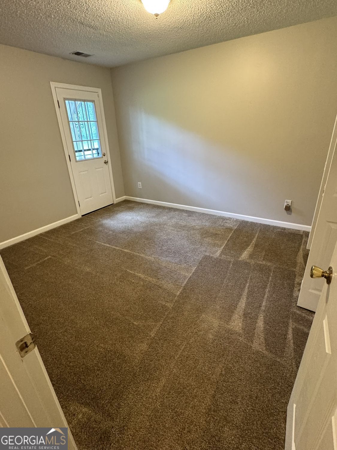 1488 Bellemeade Farms Road SW Marietta GA 30008