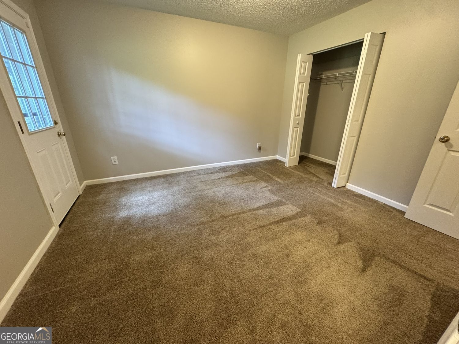 1488 Bellemeade Farms Road SW Marietta GA 30008