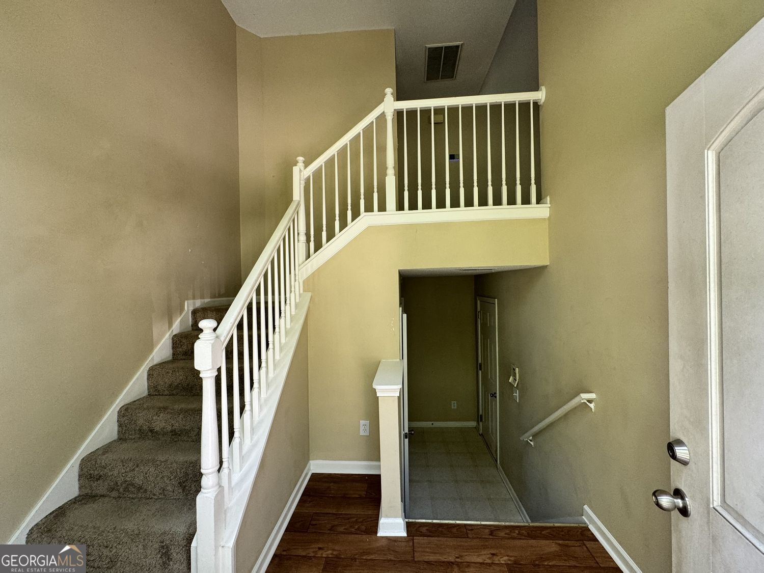 1488 Bellemeade Farms Road SW Marietta GA 30008