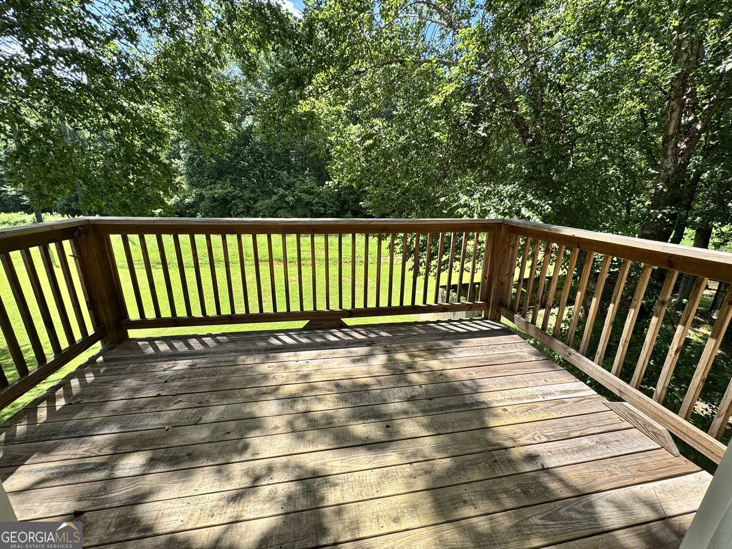 1488 Bellemeade Farms Road SW Marietta GA 30008