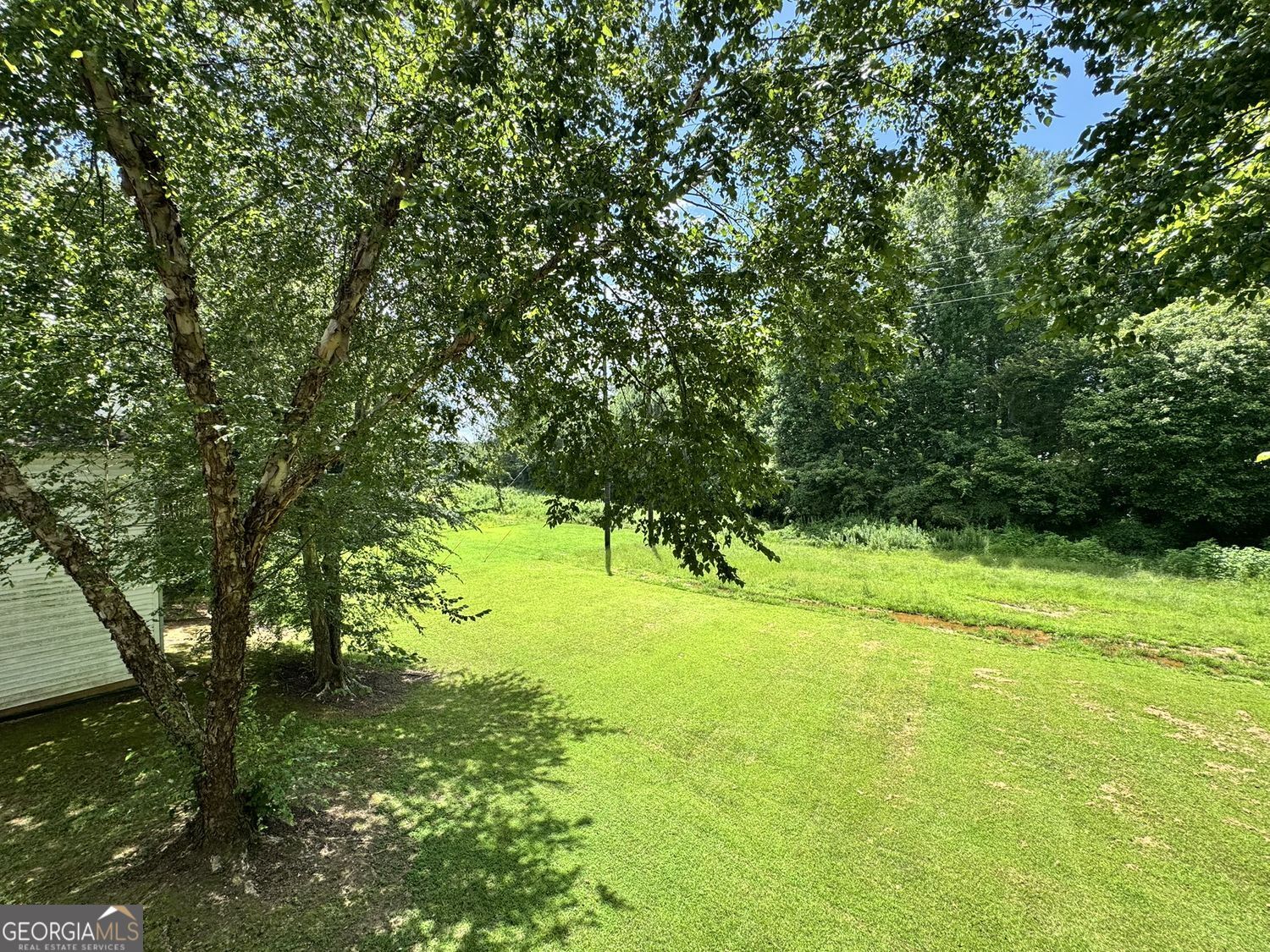 1488 Bellemeade Farms Road SW Marietta GA 30008