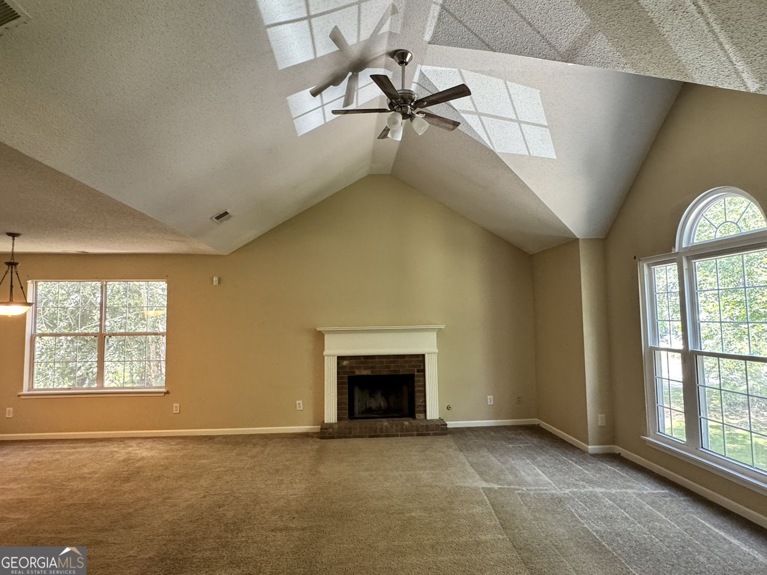 1488 Bellemeade Farms Road SW Marietta GA 30008