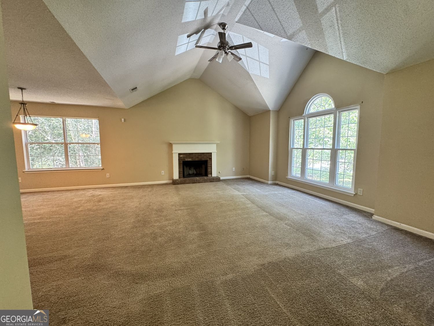 1488 Bellemeade Farms Road SW Marietta GA 30008