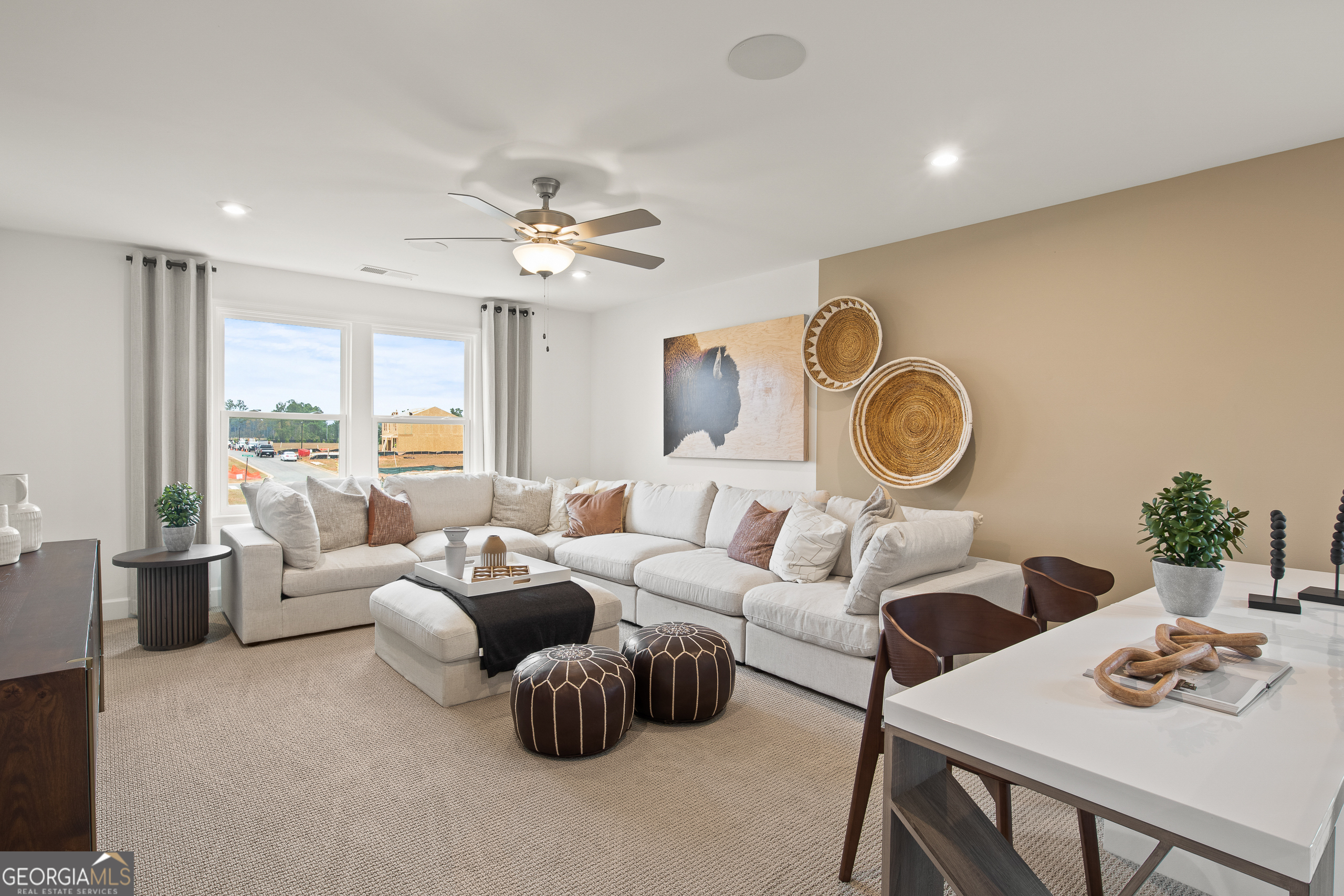 238 Kindness Circle Mcdonough GA 30252