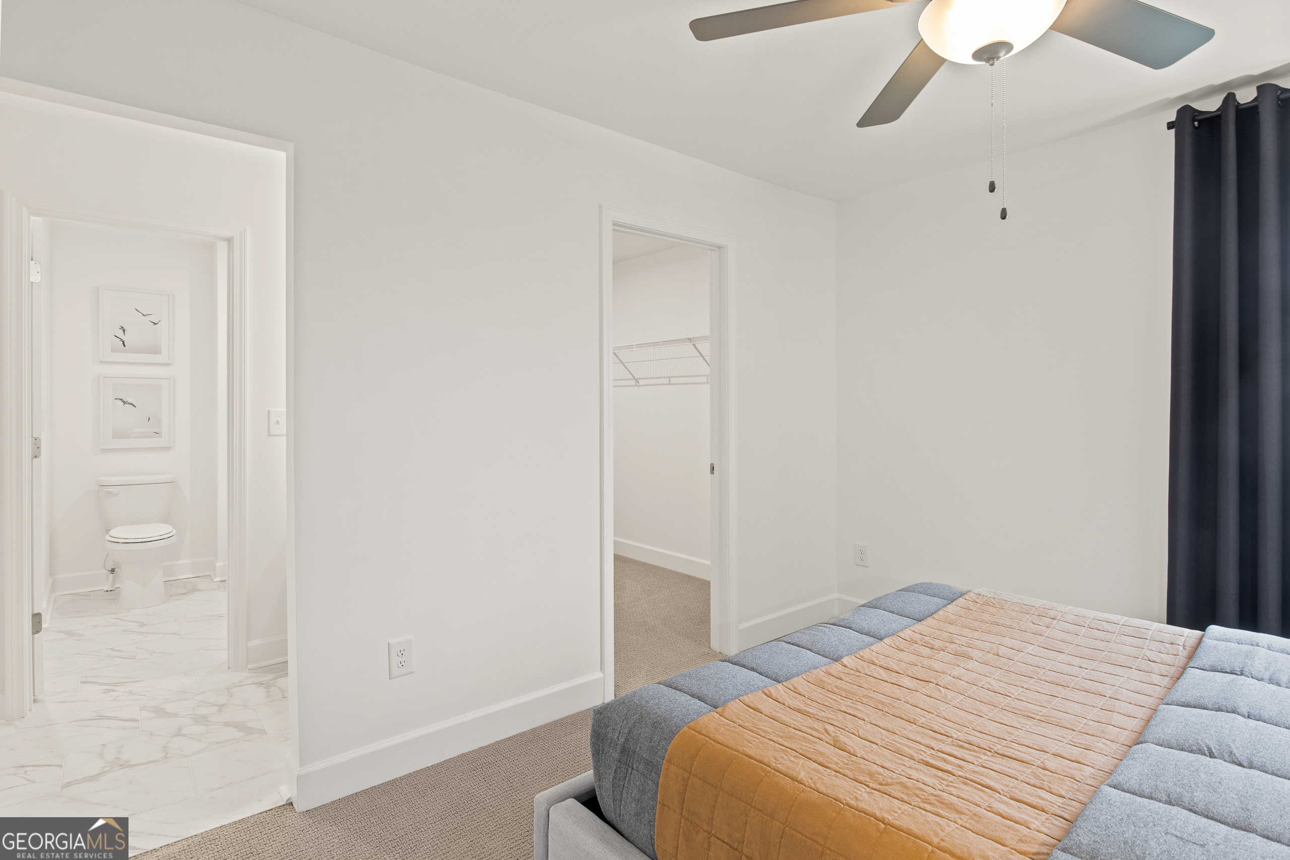 238 Kindness Circle Mcdonough GA 30252
