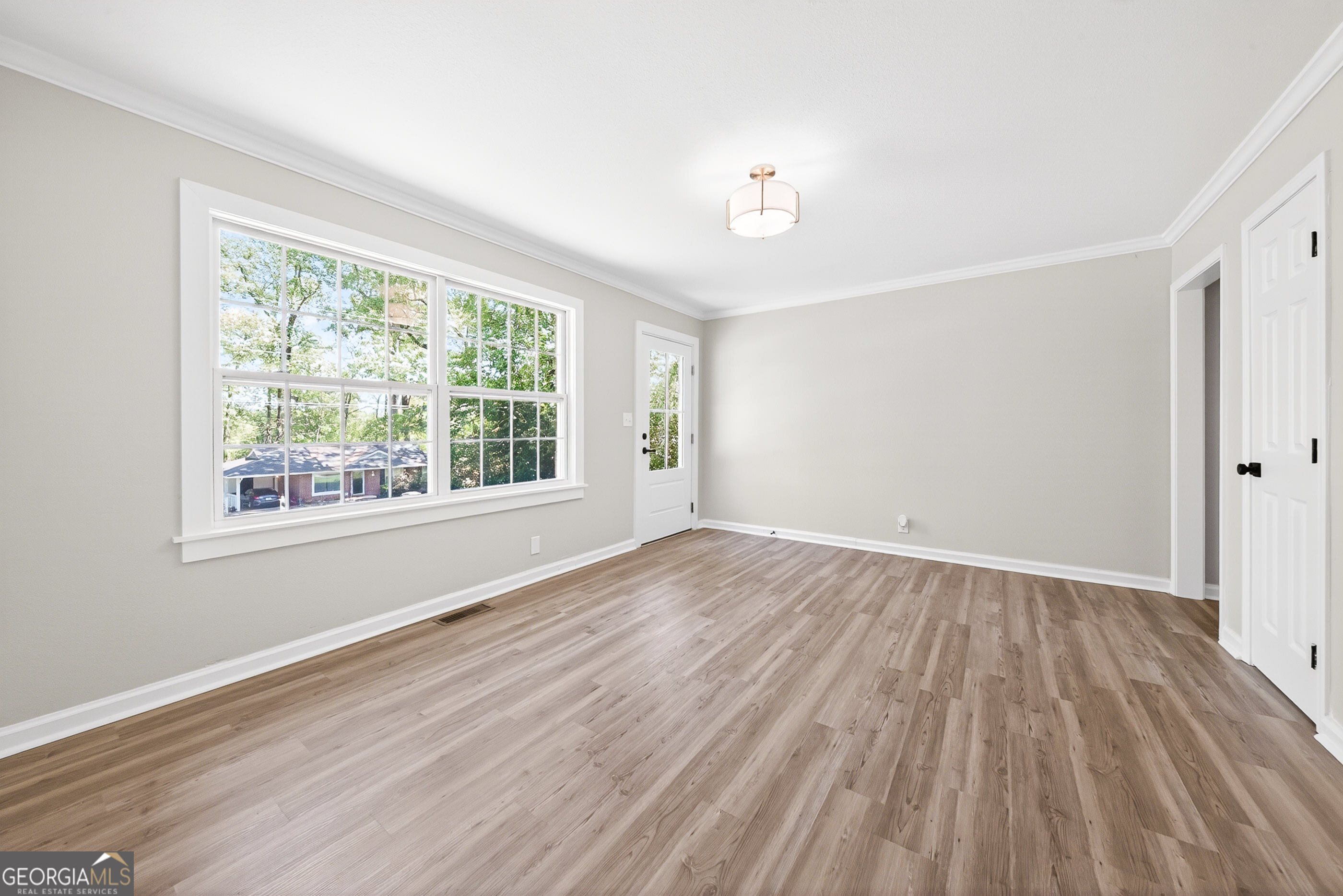 324 Park Hill Drive Lagrange GA 30241