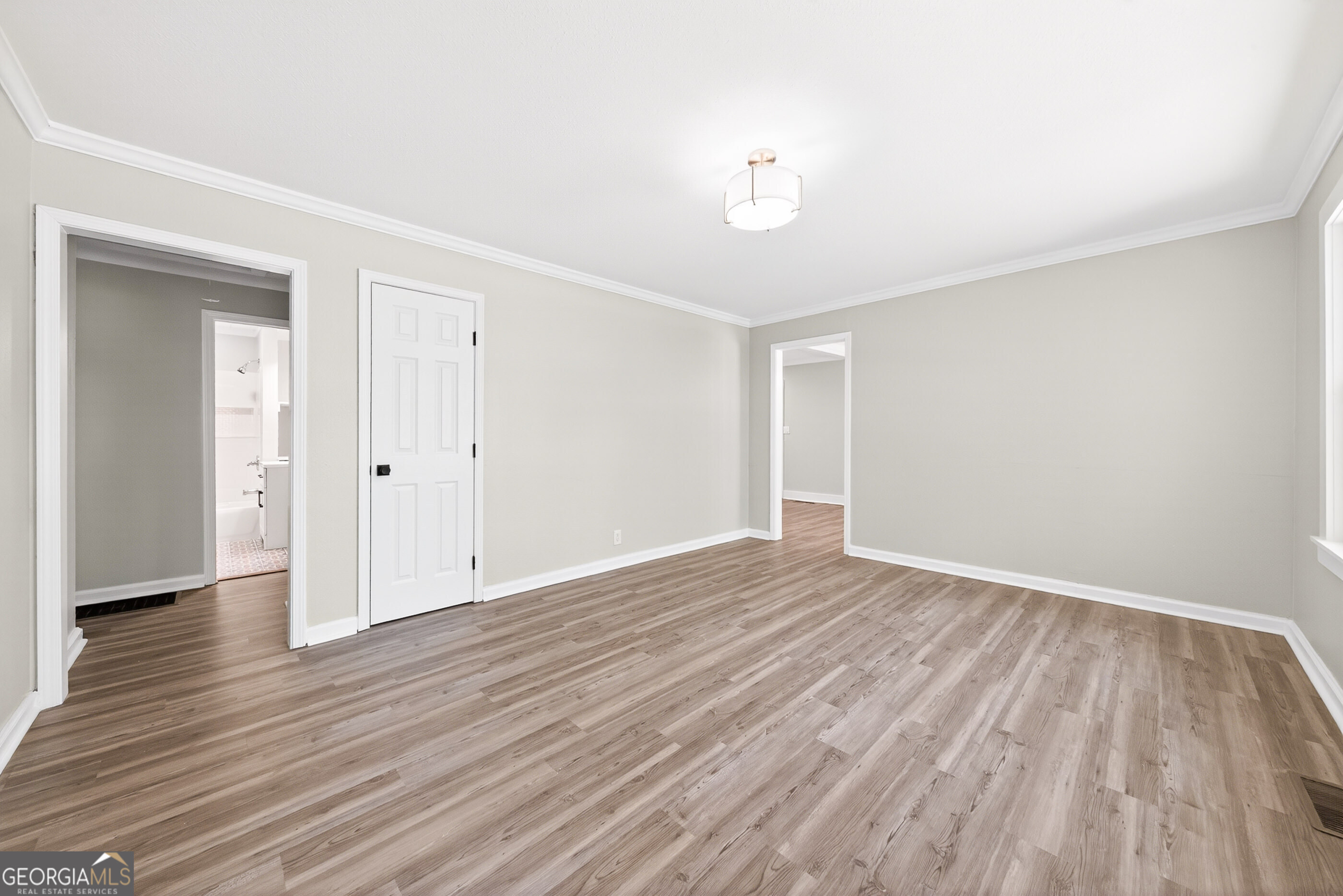 324 Park Hill Drive Lagrange GA 30241