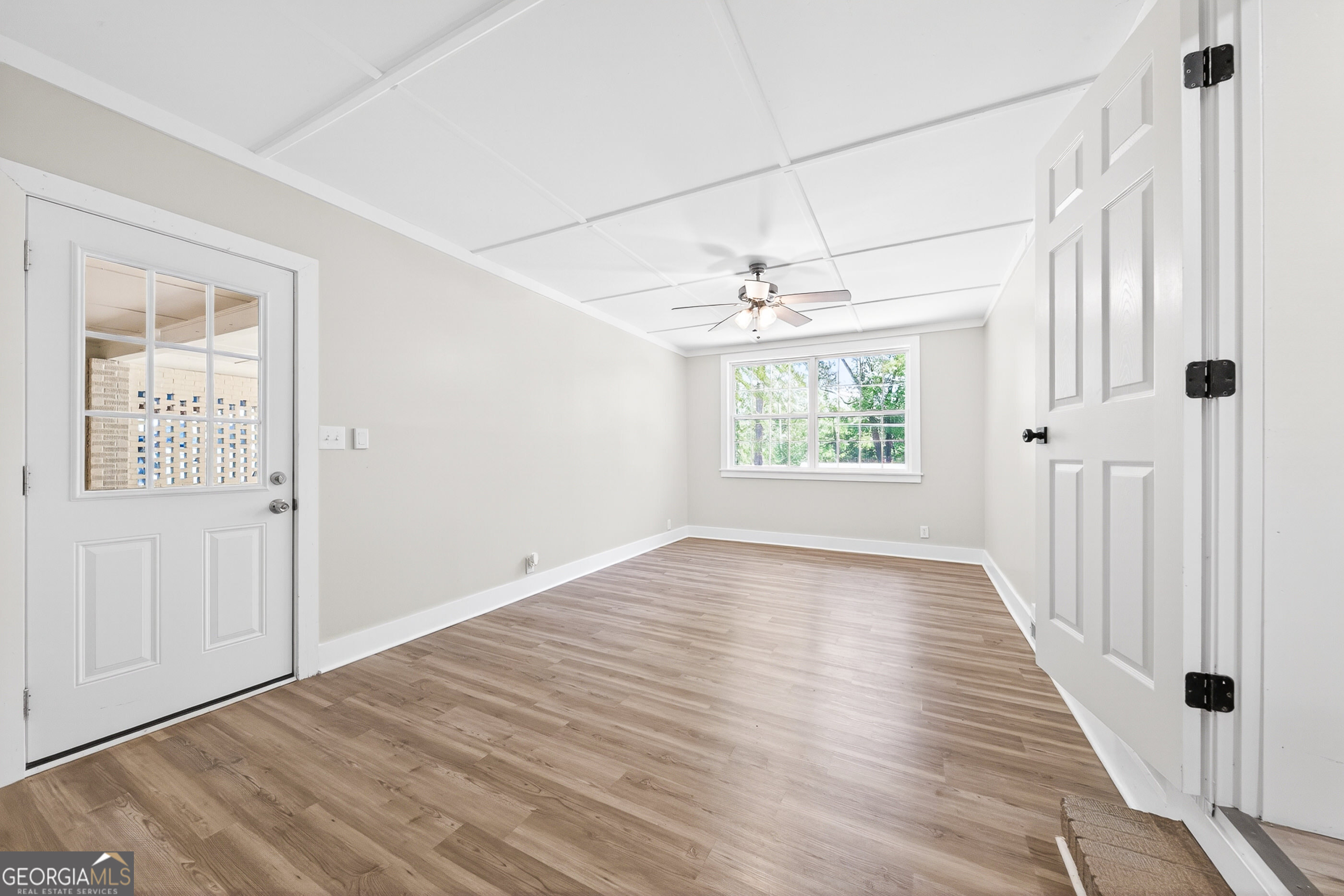 324 Park Hill Drive Lagrange GA 30241