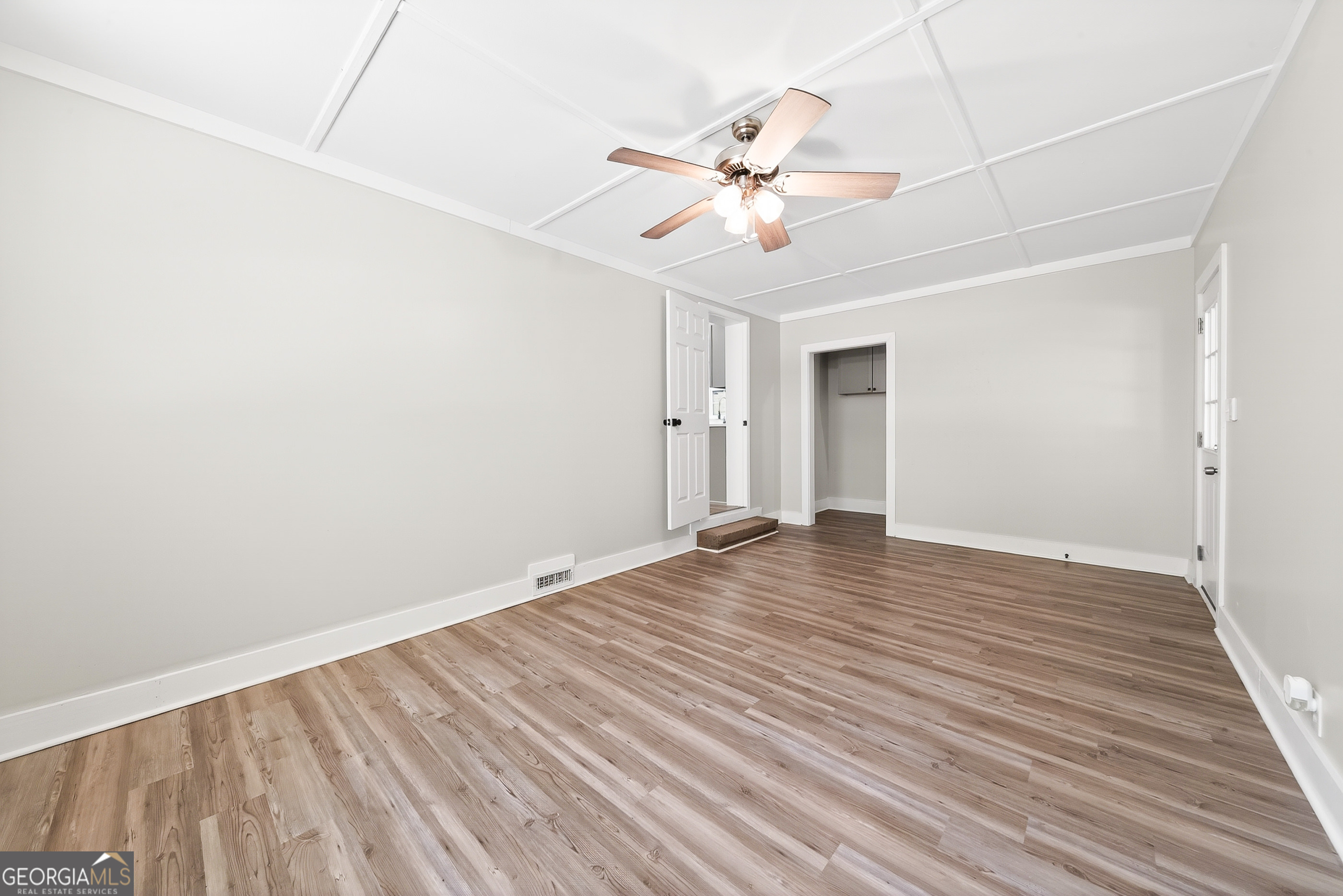 324 Park Hill Drive Lagrange GA 30241
