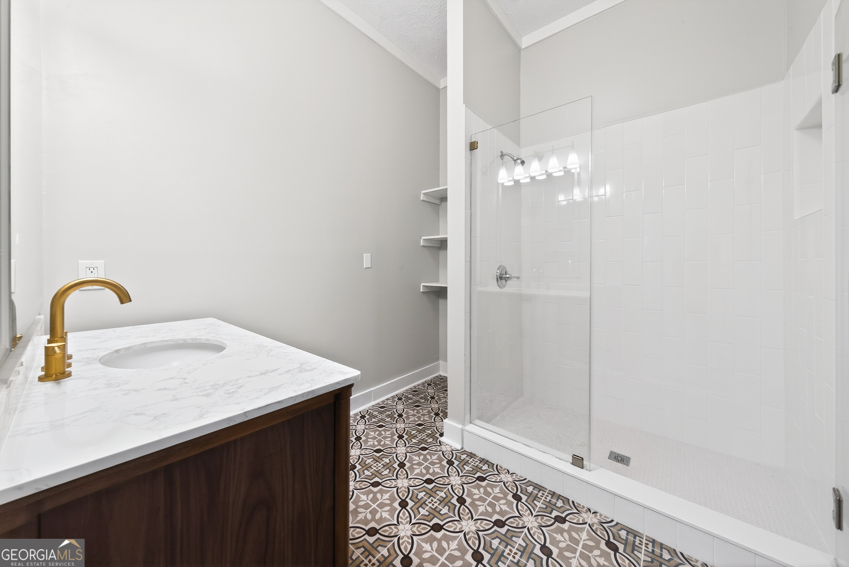 324 Park Hill Drive Lagrange GA 30241