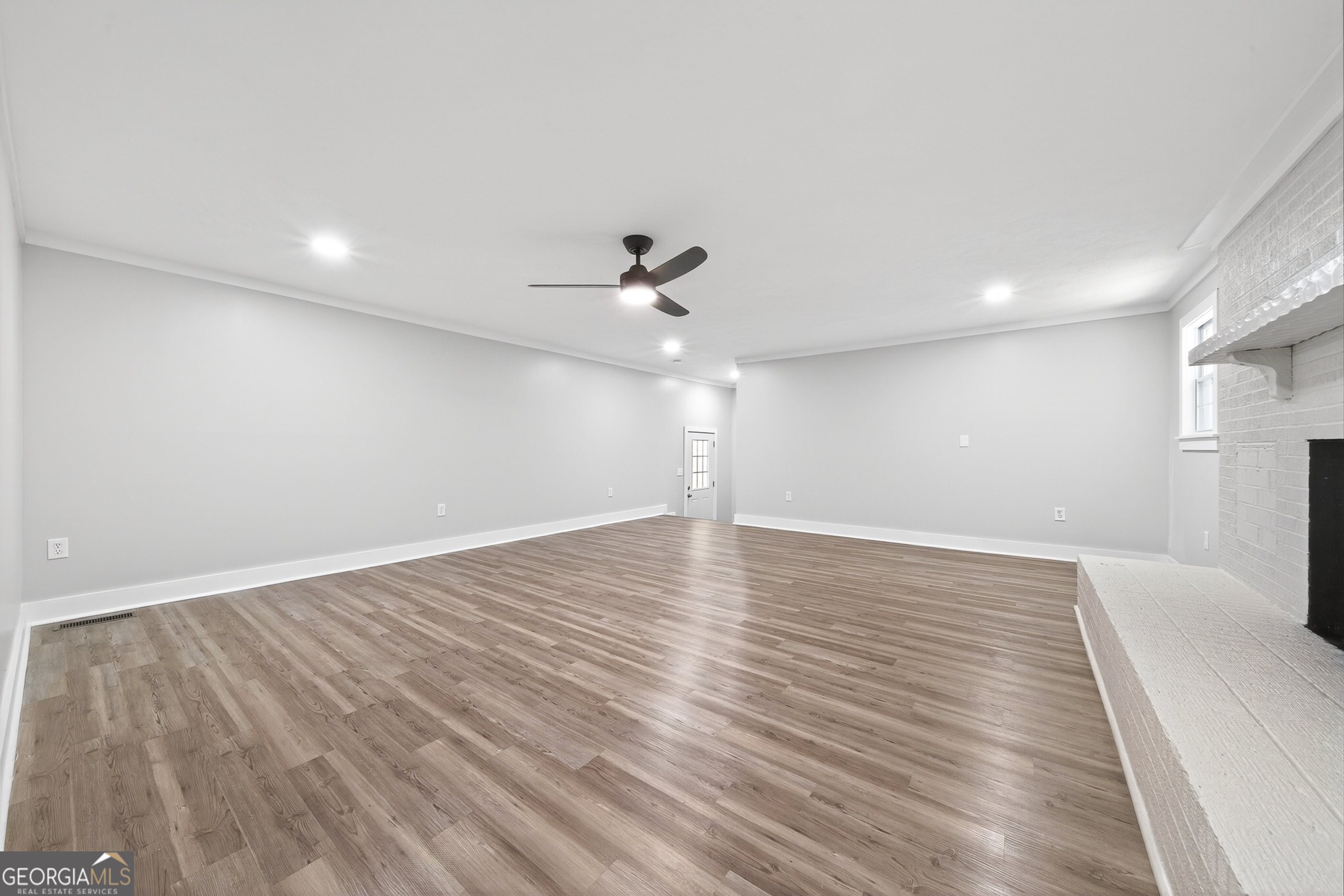 324 Park Hill Drive Lagrange GA 30241