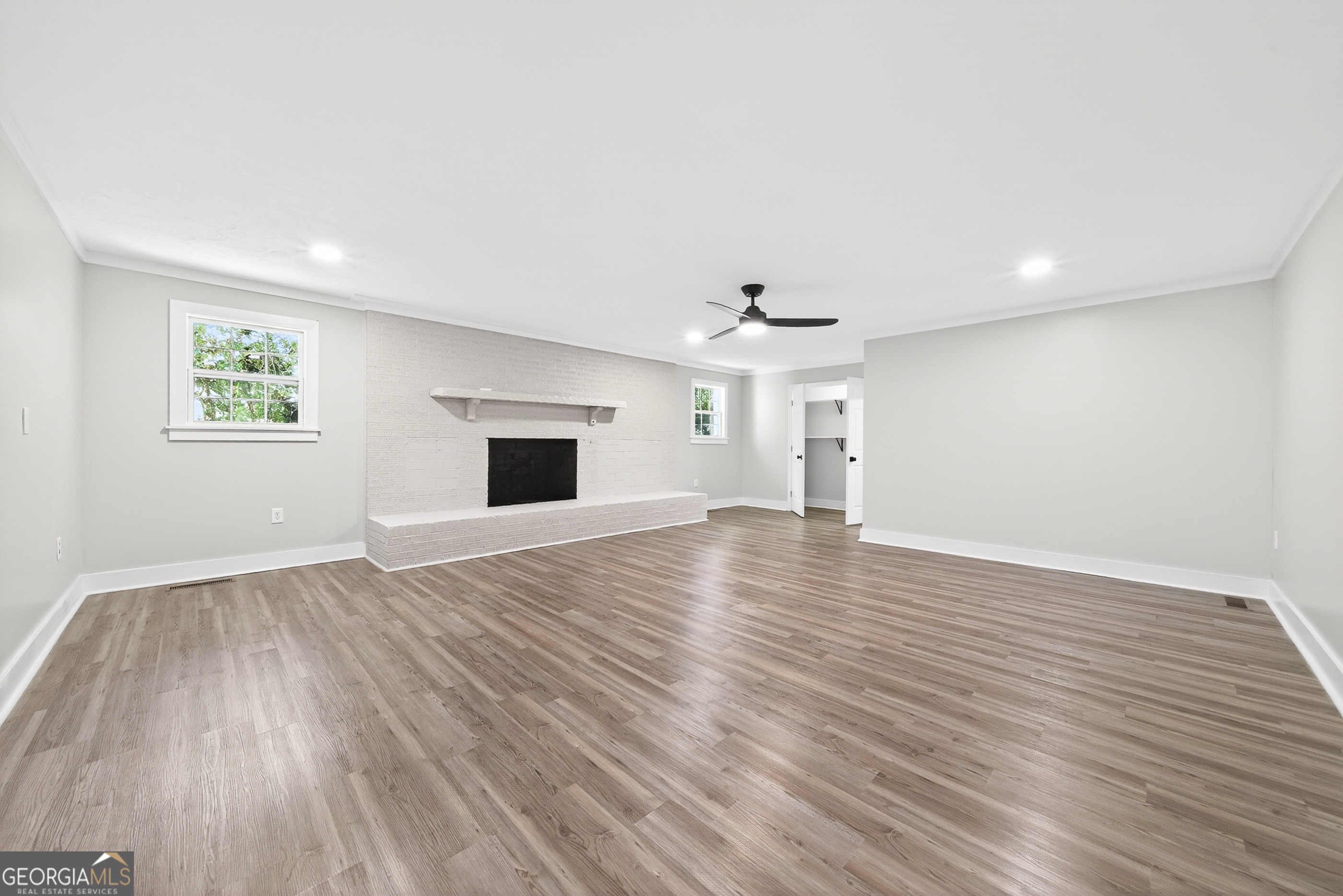 324 Park Hill Drive Lagrange GA 30241
