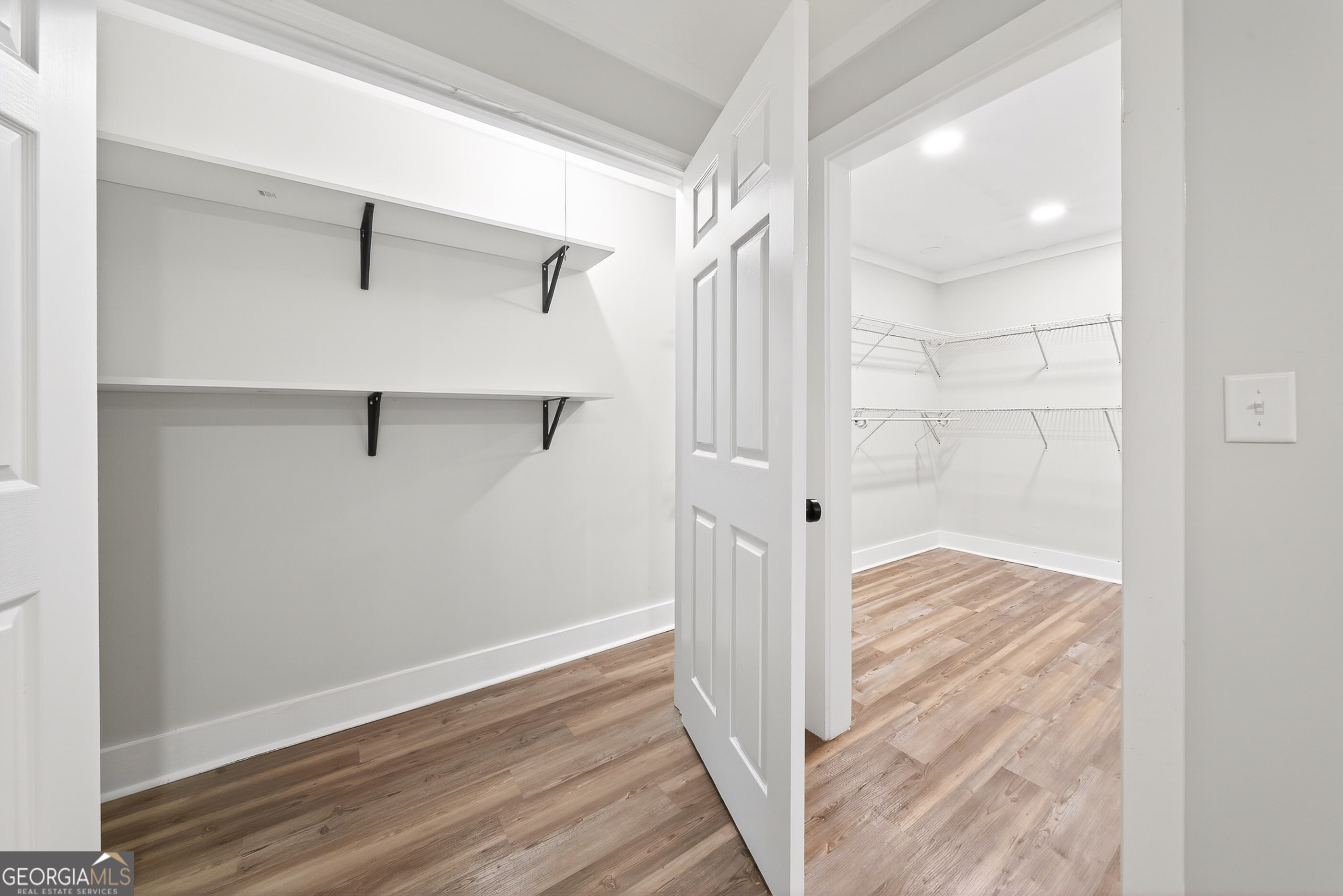 324 Park Hill Drive Lagrange GA 30241