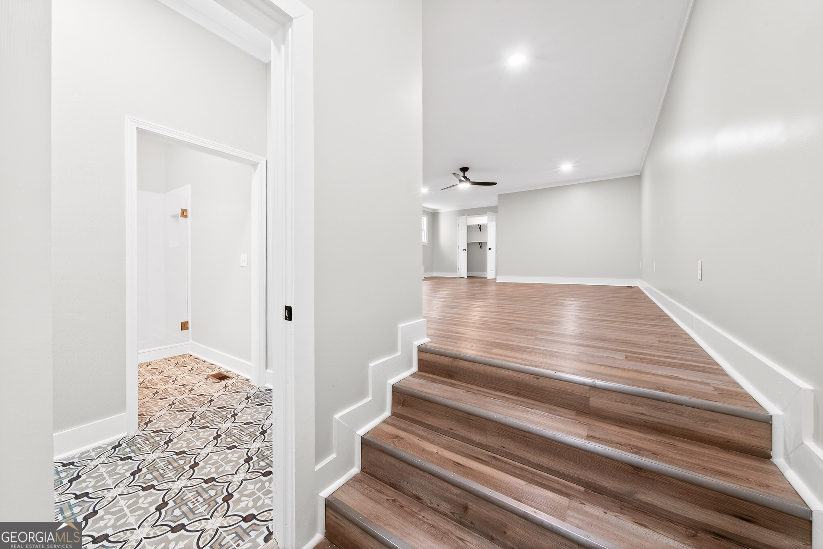 324 Park Hill Drive Lagrange GA 30241