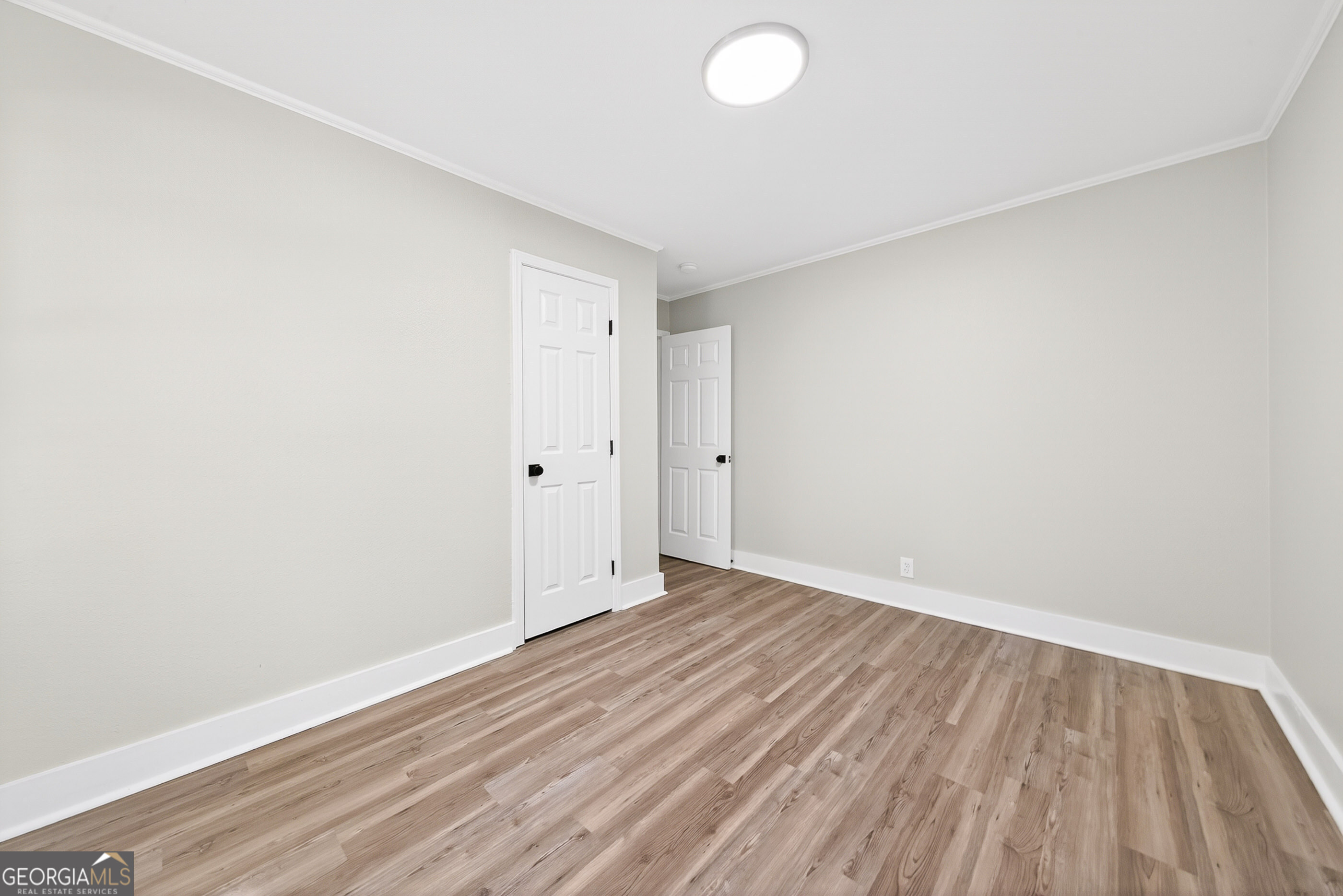 324 Park Hill Drive Lagrange GA 30241