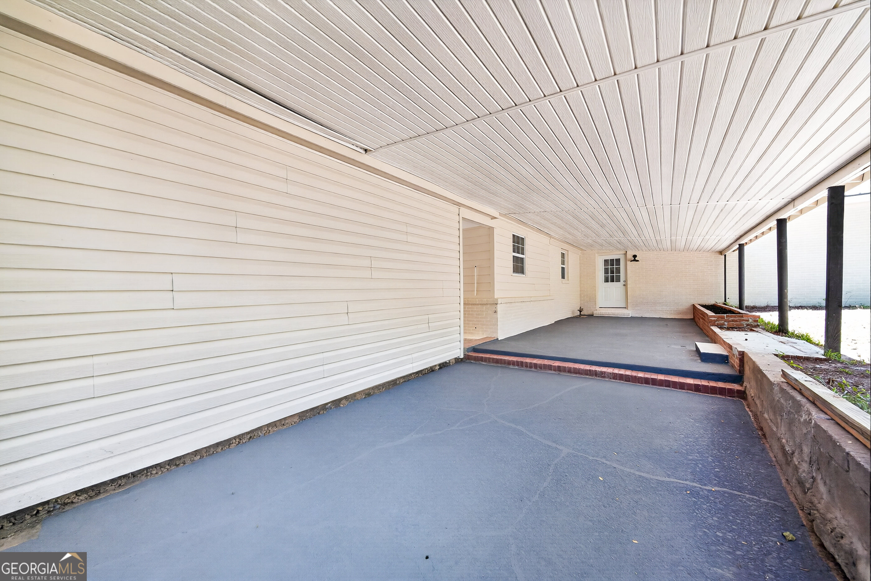 324 Park Hill Drive Lagrange GA 30241