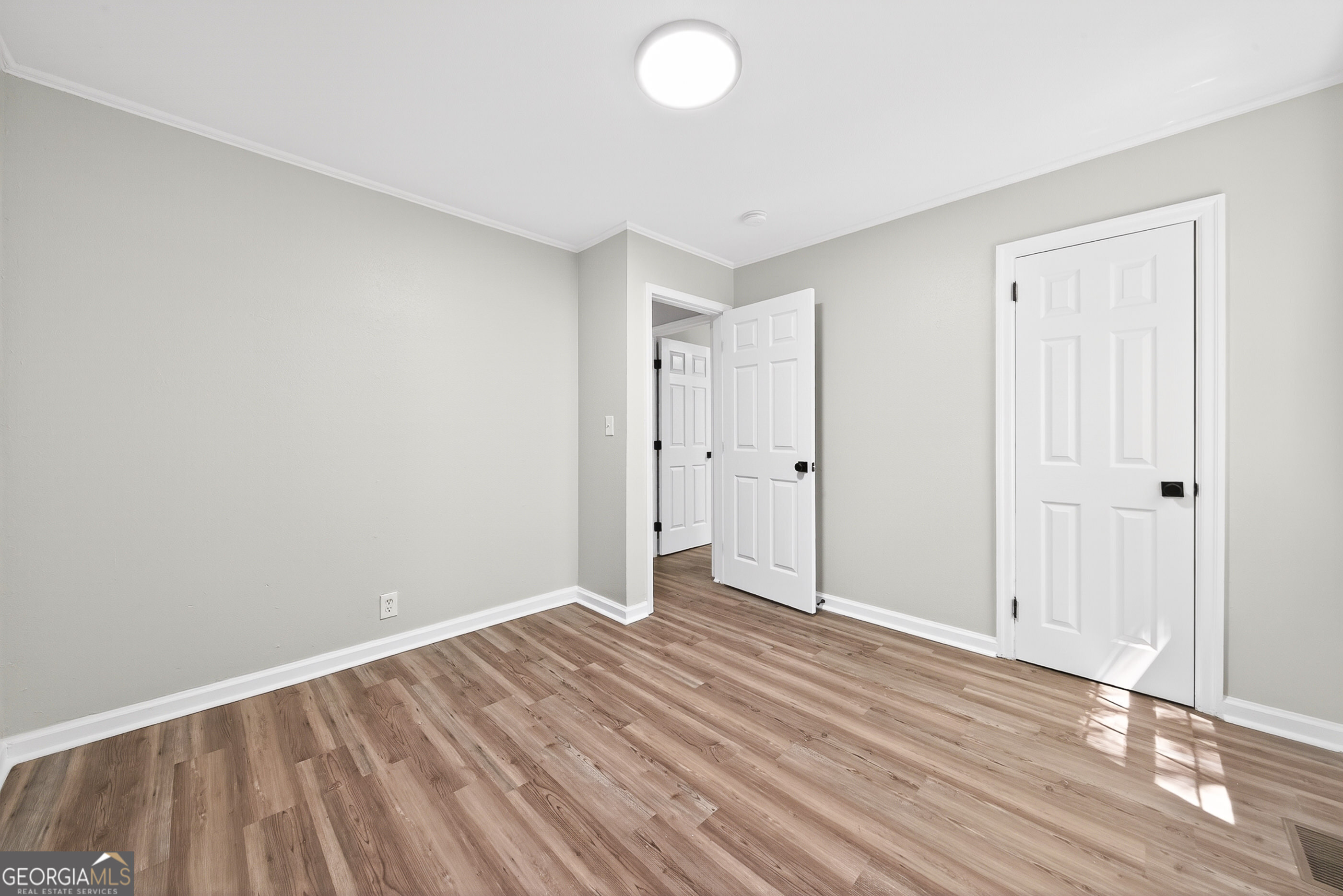 324 Park Hill Drive Lagrange GA 30241