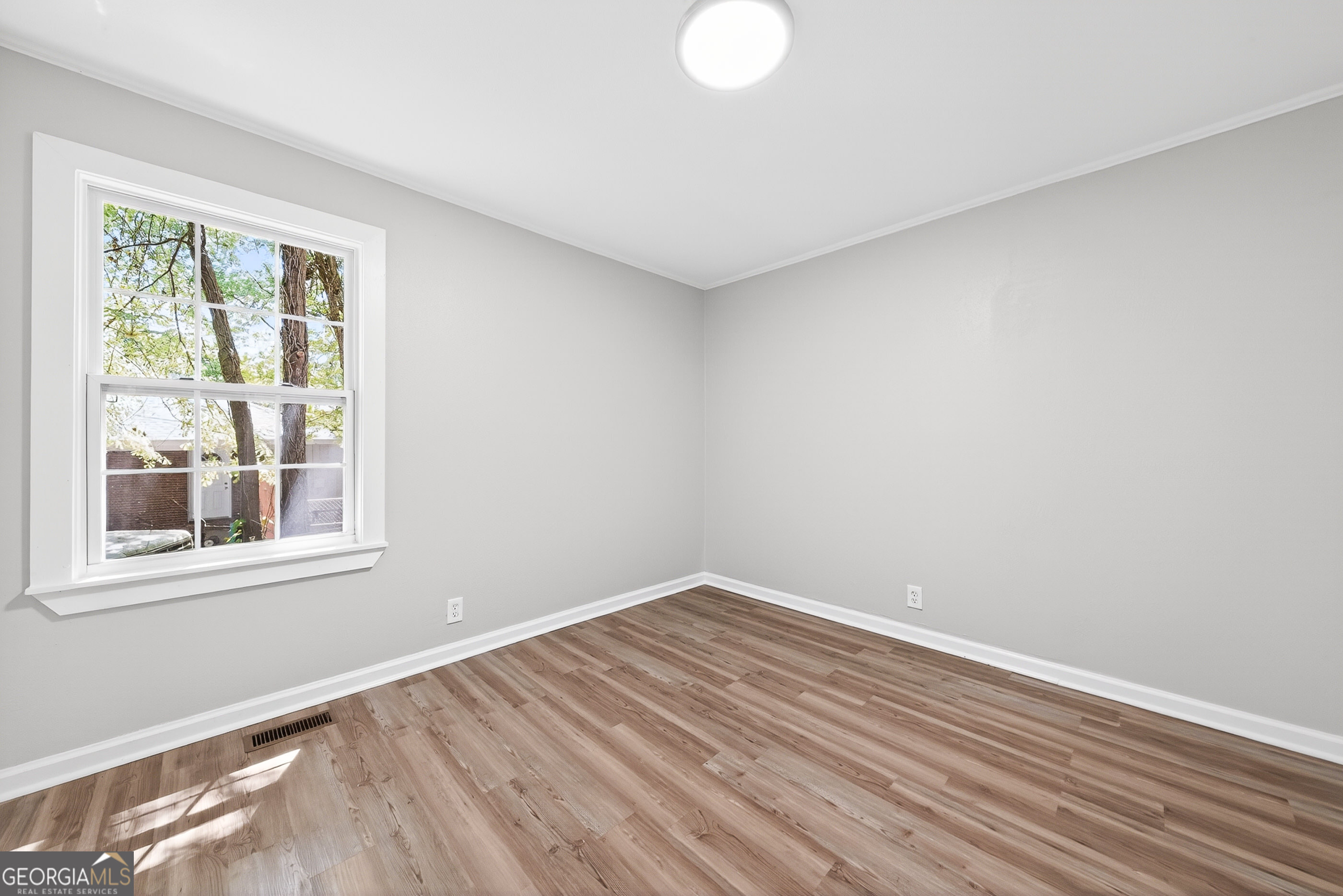 324 Park Hill Drive Lagrange GA 30241