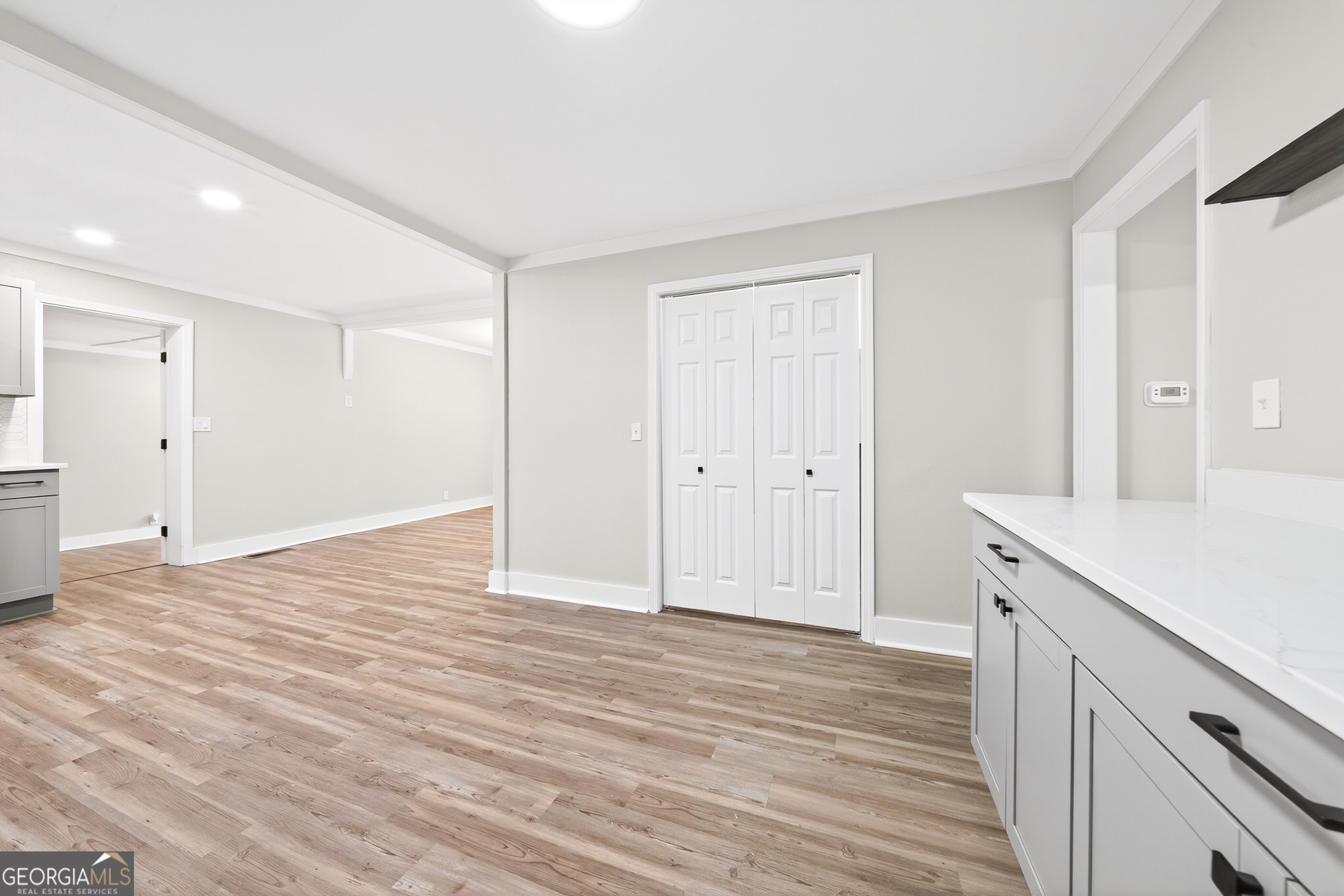 324 Park Hill Drive Lagrange GA 30241