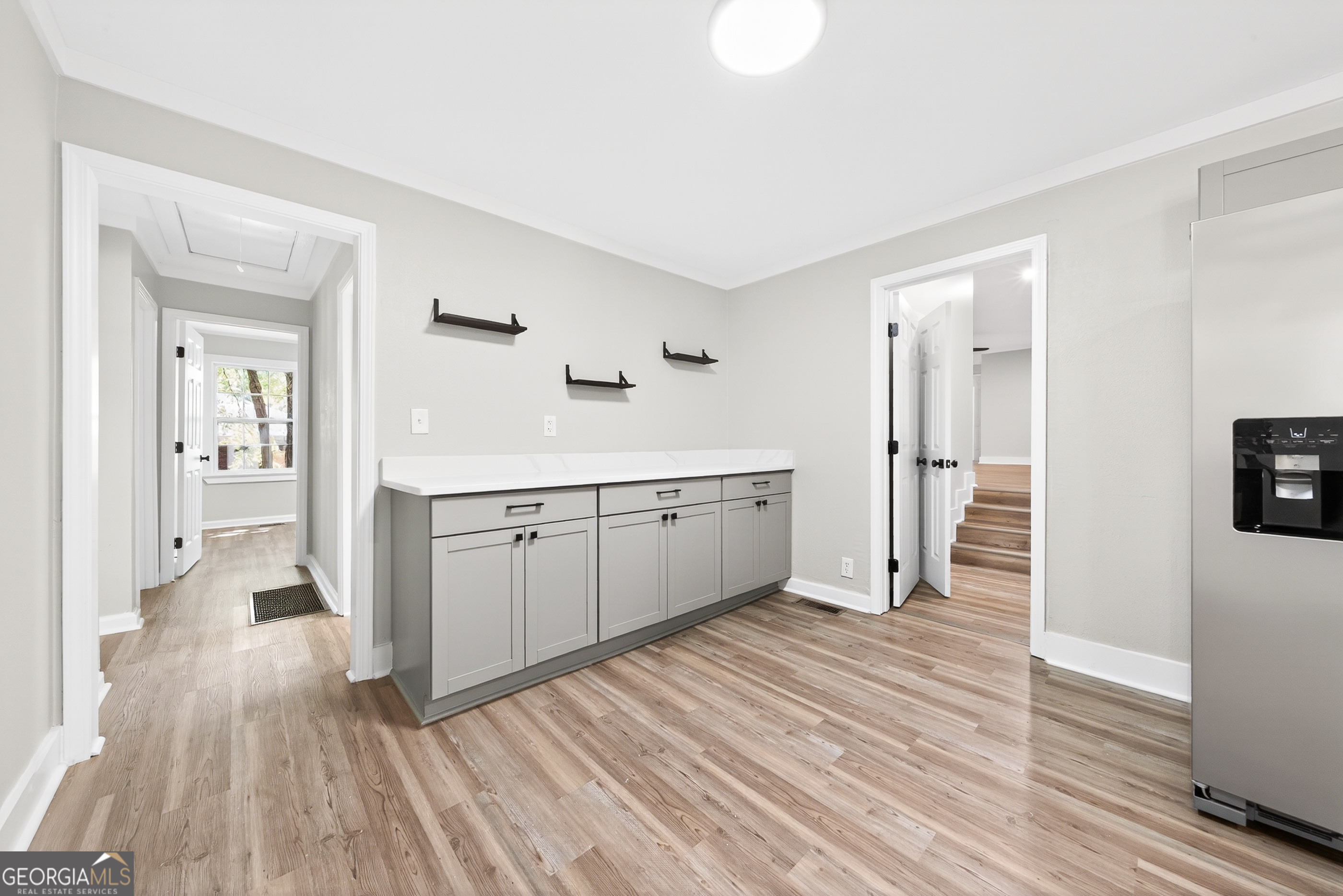 324 Park Hill Drive Lagrange GA 30241