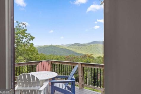 1722 High Summit Drive Talking Rock GA 30175