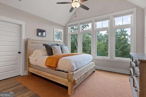 1722 High Summit Drive Talking Rock GA 30175