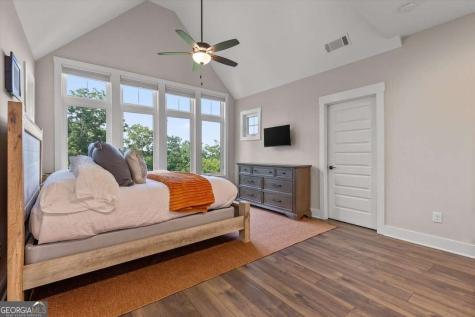 1722 High Summit Drive Talking Rock GA 30175