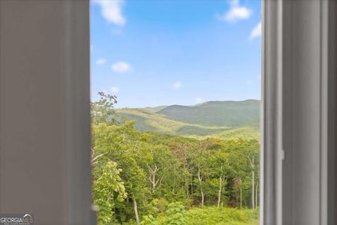 1722 High Summit Drive Talking Rock GA 30175