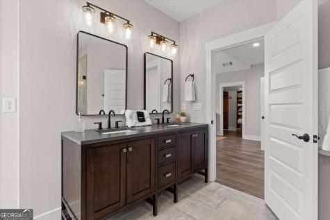 1722 High Summit Drive Talking Rock GA 30175