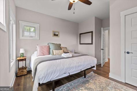 1722 High Summit Drive Talking Rock GA 30175