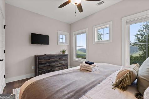 1722 High Summit Drive Talking Rock GA 30175