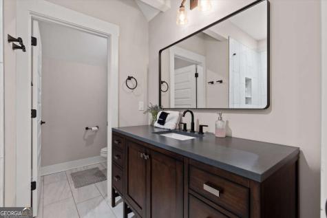 1722 High Summit Drive Talking Rock GA 30175
