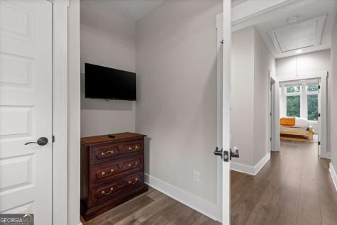 1722 High Summit Drive Talking Rock GA 30175