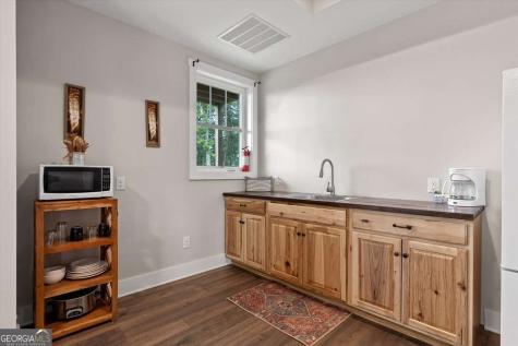1722 High Summit Drive Talking Rock GA 30175