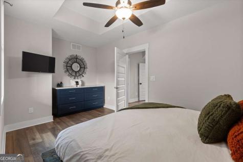 1722 High Summit Drive Talking Rock GA 30175