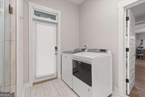 1722 High Summit Drive Talking Rock GA 30175
