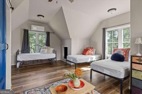 1722 High Summit Drive Talking Rock GA 30175