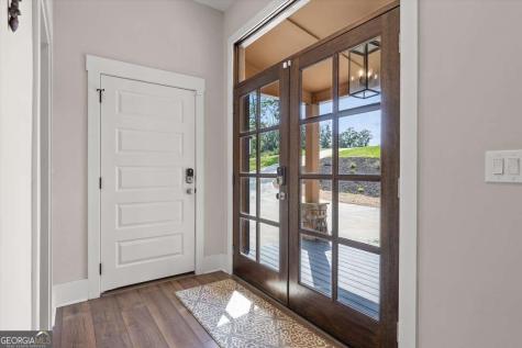 1722 High Summit Drive Talking Rock GA 30175