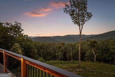 1722 High Summit Drive Talking Rock GA 30175