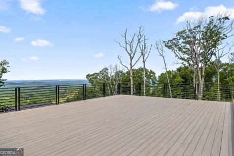 1722 High Summit Drive Talking Rock GA 30175