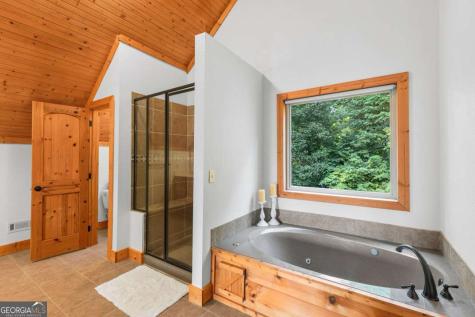 523 Choestoe Lane Blairsville GA 30512