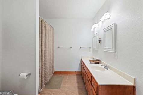 523 Choestoe Lane Blairsville GA 30512