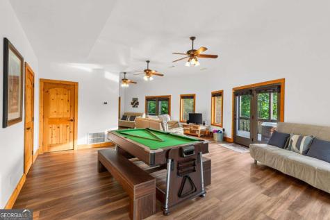 523 Choestoe Lane Blairsville GA 30512