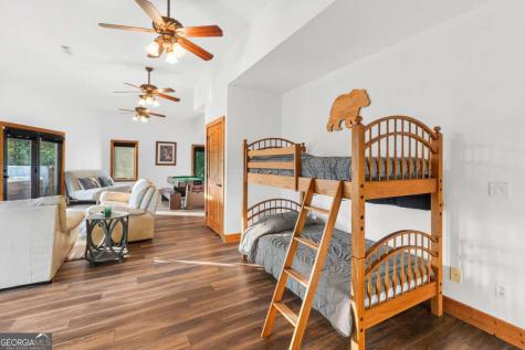 523 Choestoe Lane Blairsville GA 30512