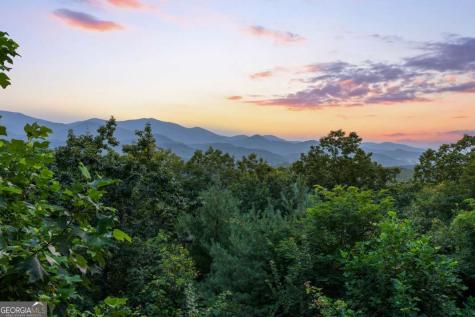 523 Choestoe Lane Blairsville GA 30512