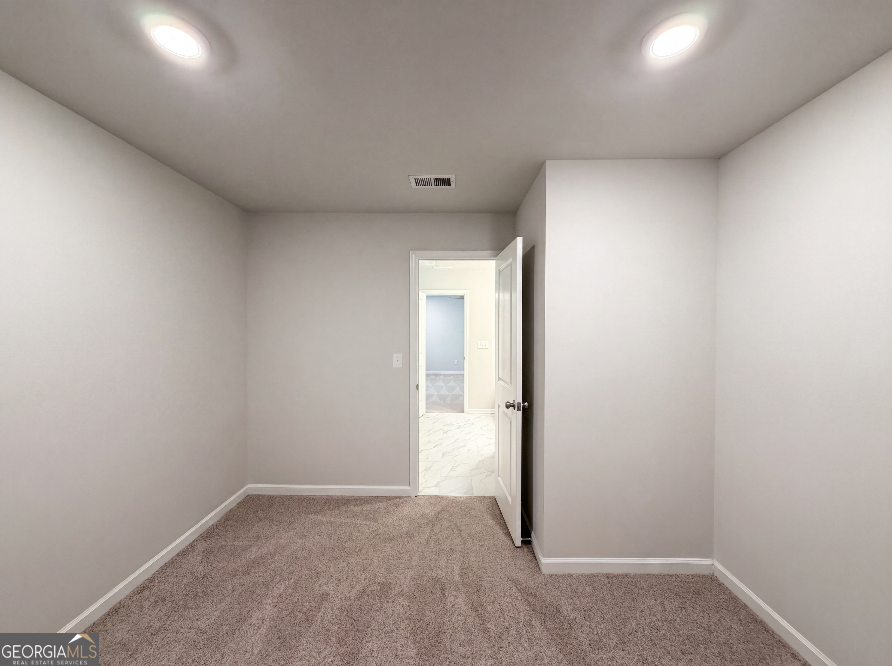 63 Zimmer Woods Crossing Dallas GA 30132