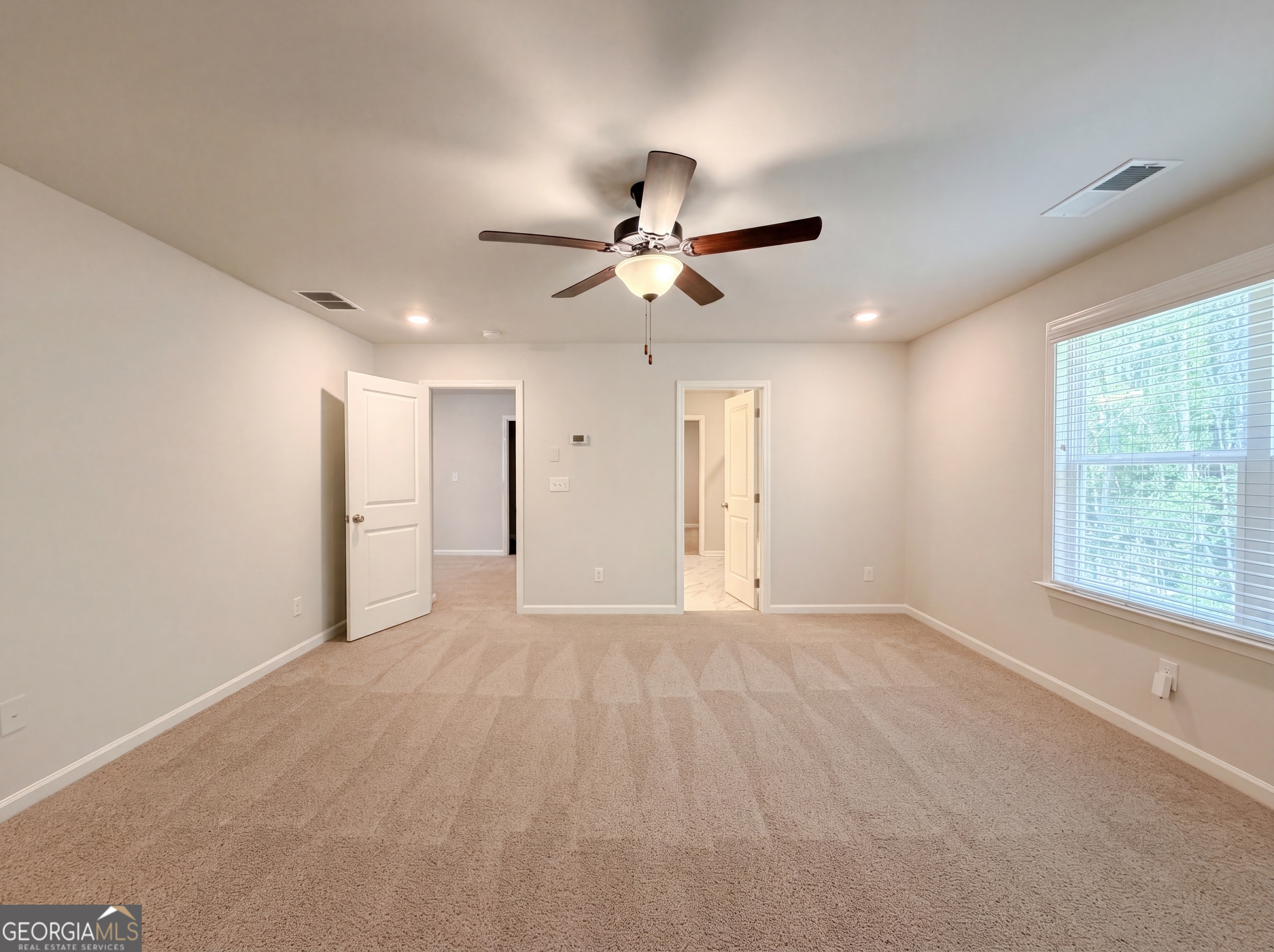 63 Zimmer Woods Crossing Dallas GA 30132
