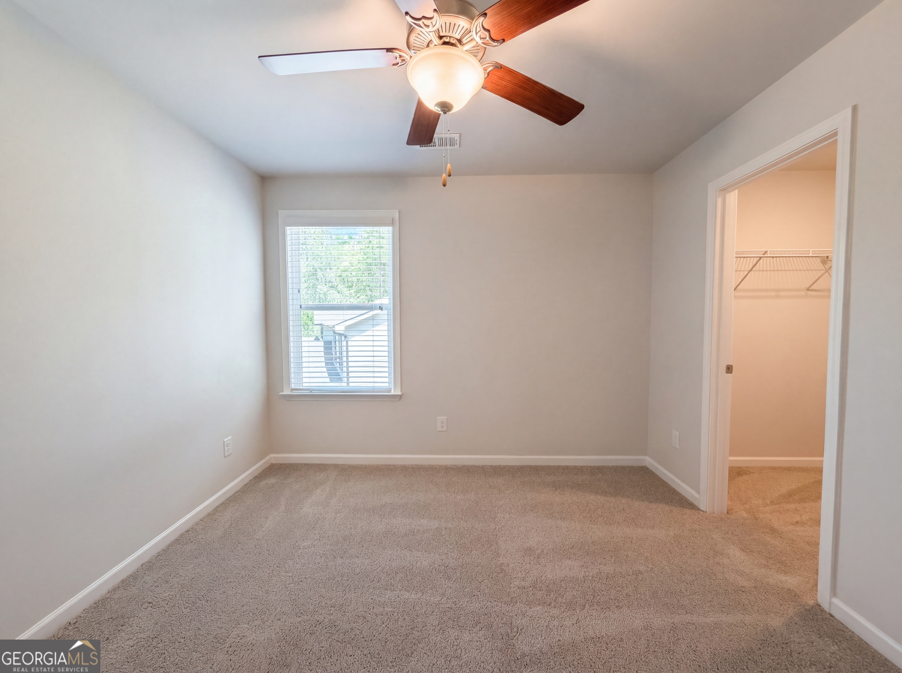 63 Zimmer Woods Crossing Dallas GA 30132