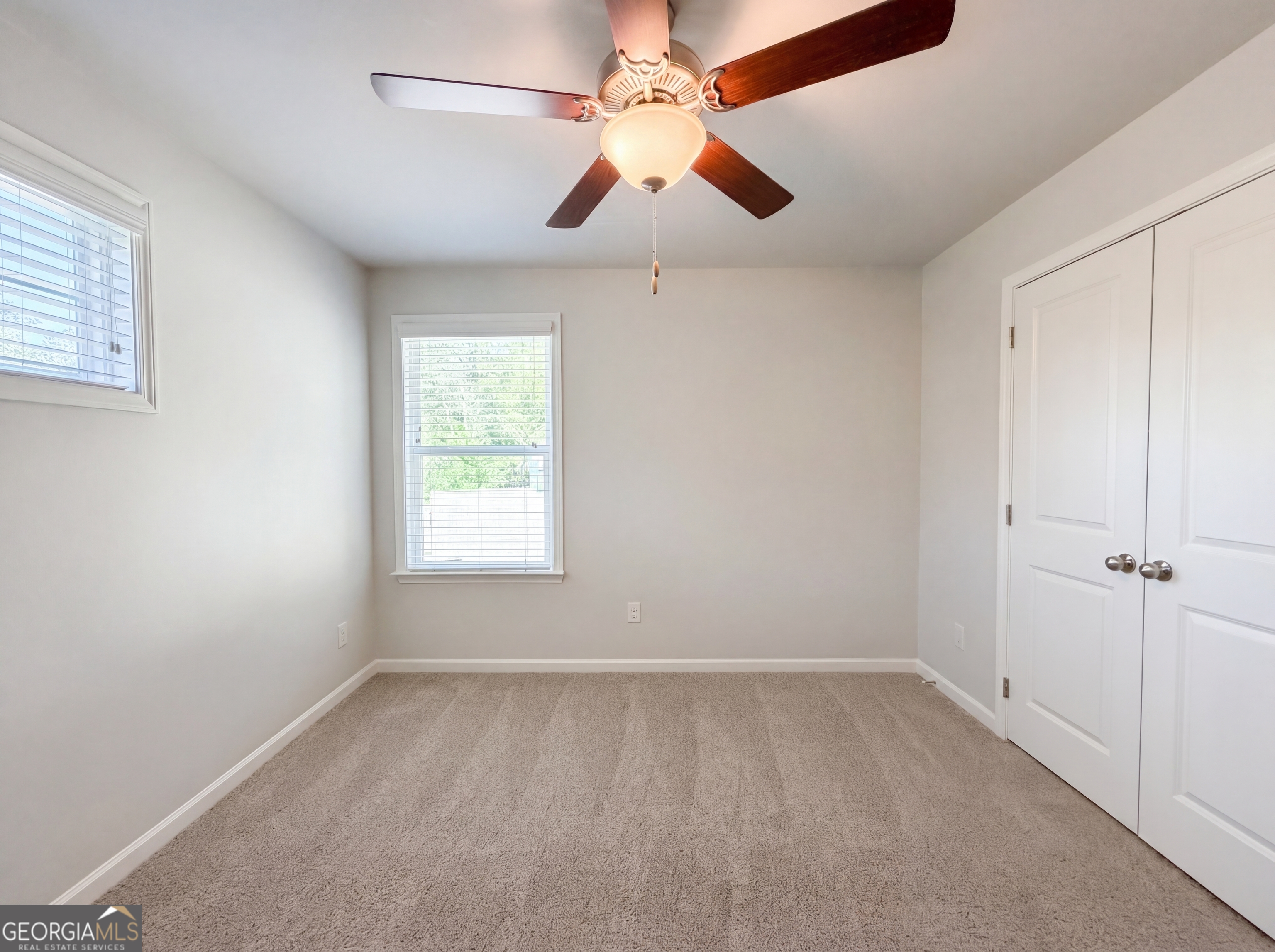 63 Zimmer Woods Crossing Dallas GA 30132