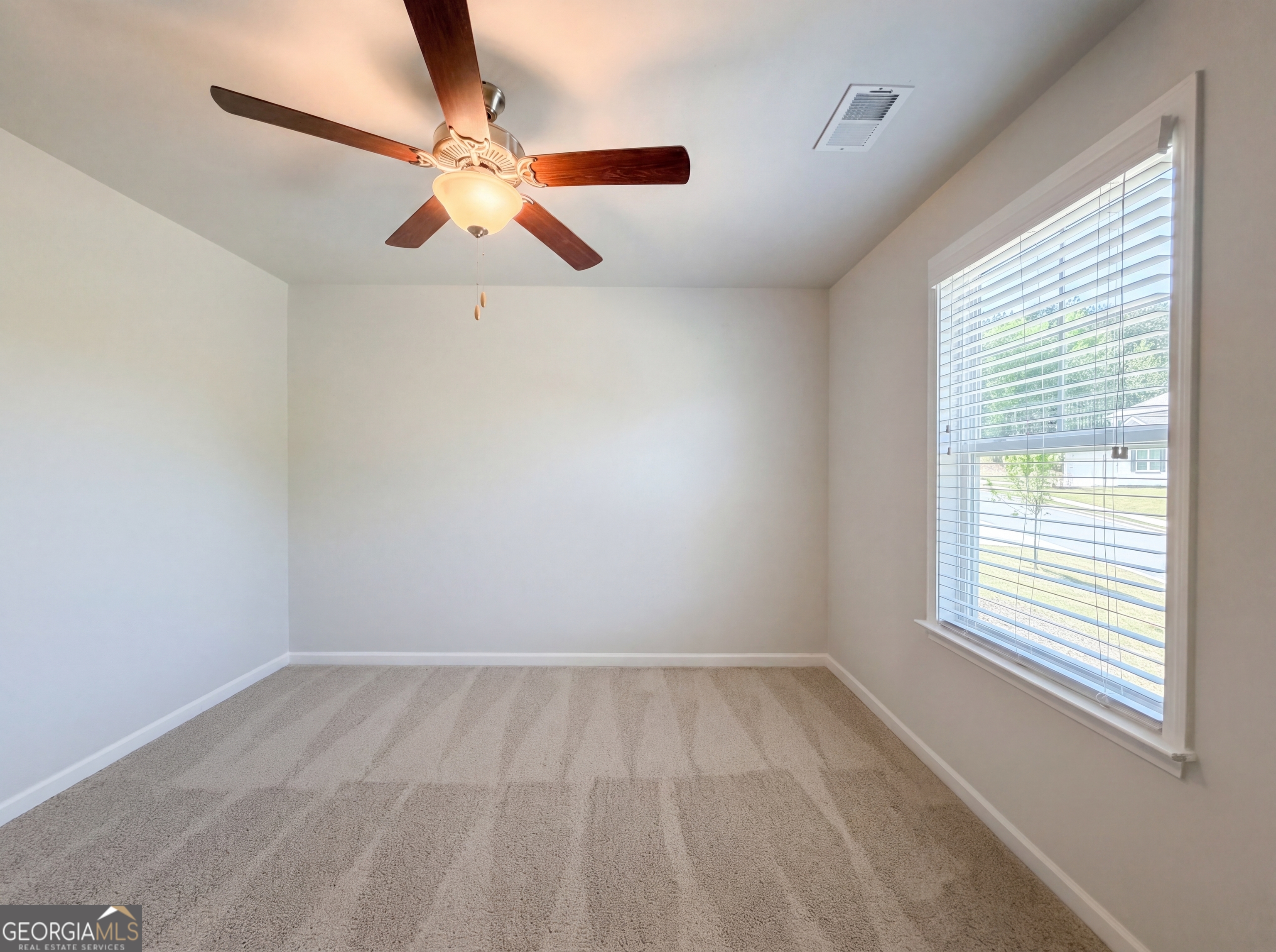 63 Zimmer Woods Crossing Dallas GA 30132